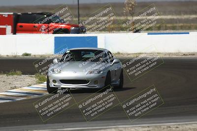 media/Mar-29-2025-Audi Club (Sat) [[a5426a125b]]/A  and  B group/turn 1/